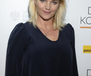 Dominika Chorosińska