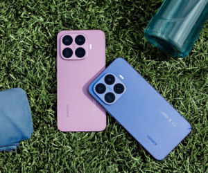 Xiaomi prezentuje serię Xiaomi 17T