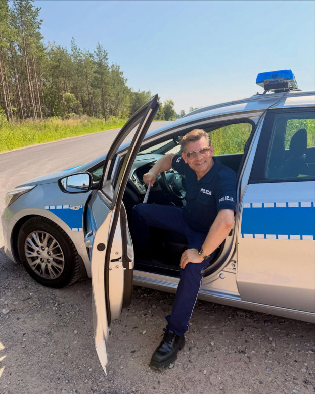 Zenek Martyniuk zrzucił 13 kg. Tak zmienił się król disco polo