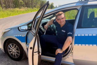 Zenek Martyniuk zrzucił 13 kg. Tak zmienił się król disco polo
