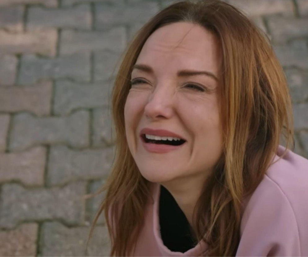 Wichrowe wzgórze odc. 359