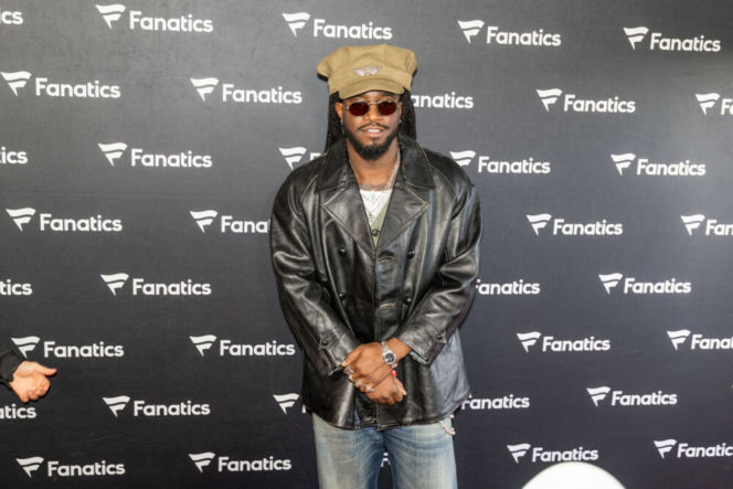 Super Bowll 2026: Gwiazdy na imprezie - Ciara, Cardi B, John Bon Jovi, Kevin Costner