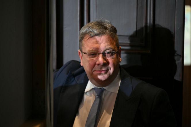 Jarosław Kaczyński zdecydował, wskazał kandydata na premiera z PiS