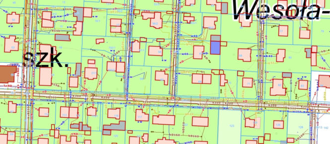 Drony nad Polską: Twoja gmina prześwietla posesje! Zapłacisz podatek nawet za 5 lat wstecz
