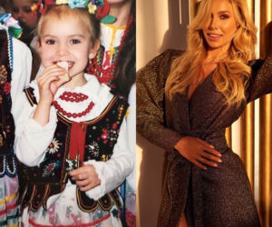 Milena Sadowska - Miss Polonia 2018