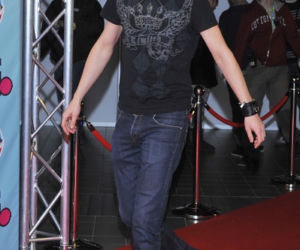 Piotr Kupicha 