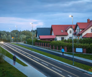 Nowe ulice w Gutkowie. To inwestycja, na którą czekało wielu mieszkańców