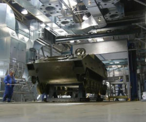 Polska wydaje krocie na armię, ale zyski płyną za granicę. Fundusz Wsparcia Przemysłu Obronnego to recepta na zmianę?