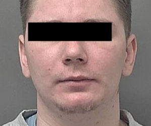 Polski rzeźnik zgwałcił i zabił 21-letnią Libby. Jej matka chce iść z mordercą na kawę! 