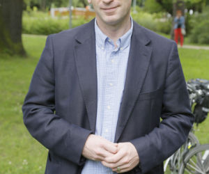 Tomasz Lis