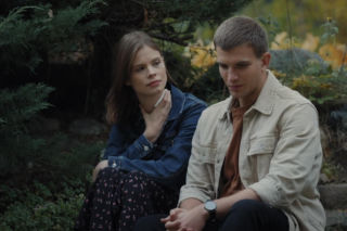 M jak miłość, odcinek 1928: Poważny wypadek Majki! Mateusz uratuje jej życie