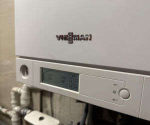 Piec gazowy a unijne przepisy. Kiedy będzie trzeba go wymienić?  