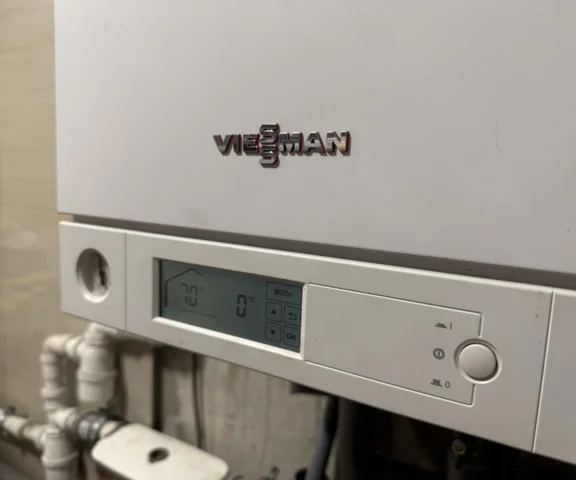 Piec gazowy a unijne przepisy. Kiedy będzie trzeba go wymienić?  