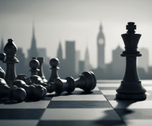 USA zmieniają strategię bezpieczeństwa. Co to oznacza dla Polski?