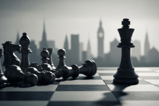 USA zmieniają strategię bezpieczeństwa. Co to oznacza dla Polski?