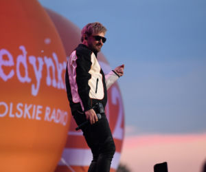 Lato z Radiem i Telewizją Polską w Chełmie