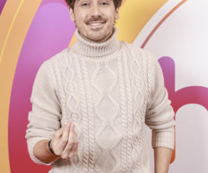 Matteo Brunetti