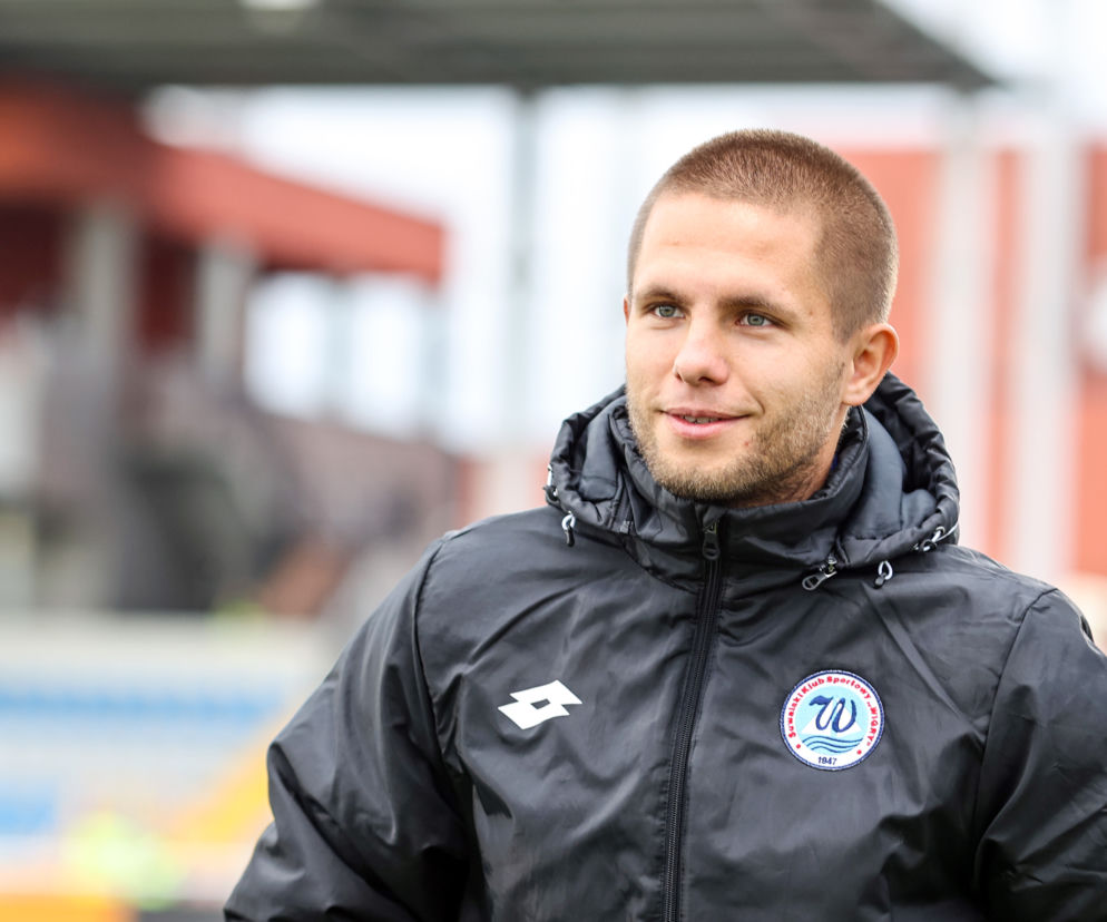 Dawid Szulczek