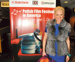 Katarzyna Figura