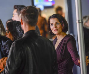 Joanna Jabłczyńska miała poważne problemy zdrowotne. Przez to niknie w oczach
