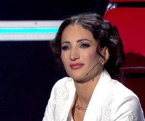 The Voice of Poland