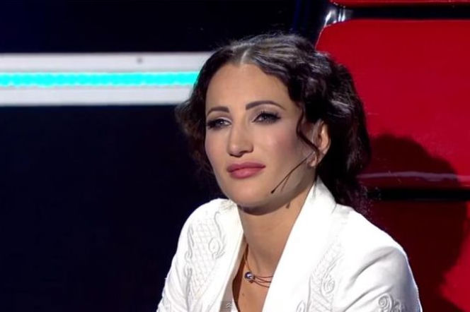 The Voice of Poland