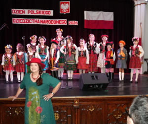 Dzień Polskiego Dziedzictwa w Centrum Polsko-Słowiańskim w NYC