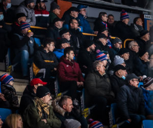 KH Energa Toruń - GKS Katowice 3:6, zdjęcia z meczu