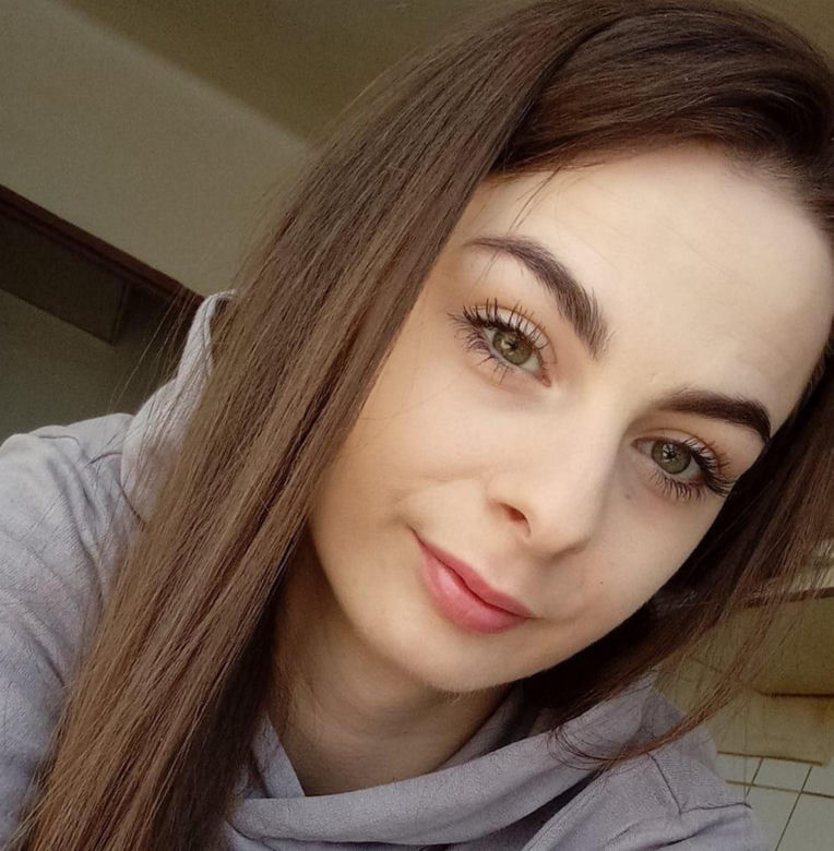 Szokujące doniesienia w sprawie zaginionej Karoliny Wróbel. Zatrzymano Patryka B.