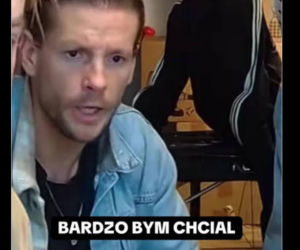 To najbardziej krytykowali widzowie podczas transmisji Łatwoganga