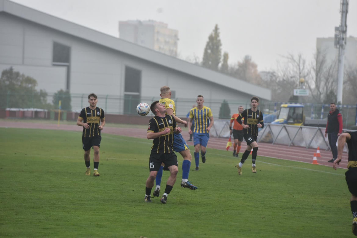 Elana Toruń - Pogoń Nowe Skalmierzyce 1:0, zdjęcia z meczu 3. Ligi