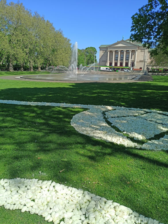 Teatr Wielki