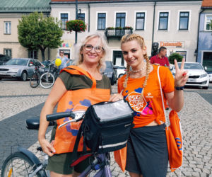 ESKA Summer City 2019