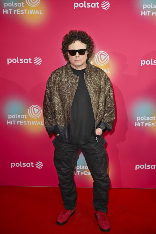 Polsat Hit Festiwal 2025