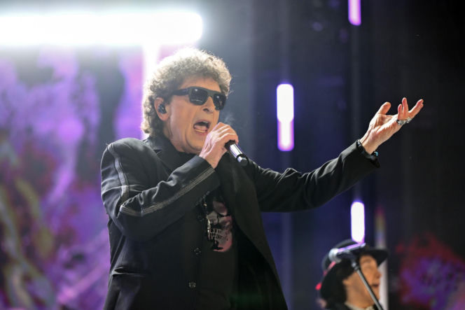 Sylwestrowa Moc Przebojów 2025/26 w Toruniu: Zdjęcia z imprezy Polsatu. Uczestnicy, artyści i starówka