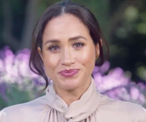 Tak zmieniała się Meghan Markle. Z aktorki została księżną, a później rozpoczęła życie na własnych zasadach  