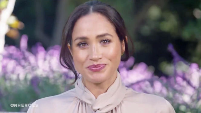 Tak zmieniała się Meghan Markle. Z aktorki została księżną, a później rozpoczęła życie na własnych zasadach  