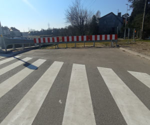 Co dalej z obwodnicą centrum Szczecina?