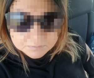 Nauczycielka spod Torunia zmarła na COVID - galeria