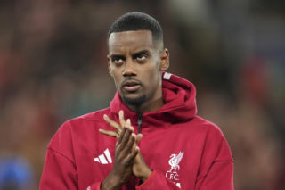 Zagrają z Polską bez największej gwiazdy. Media zdradzają kulisy