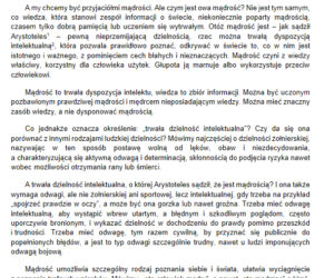 egzamin ósmoklasisty 2021