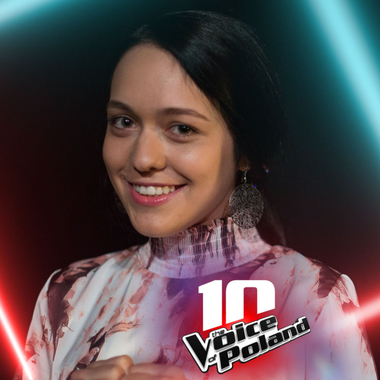 Finaliści 10. edycji "The Voice of Poland"