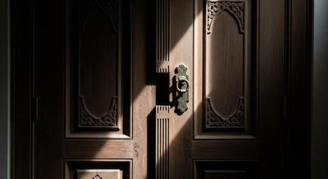 Biskup w ogniu krytyki. Czy skandal obyczajowy wstrząśnie Kościołem?