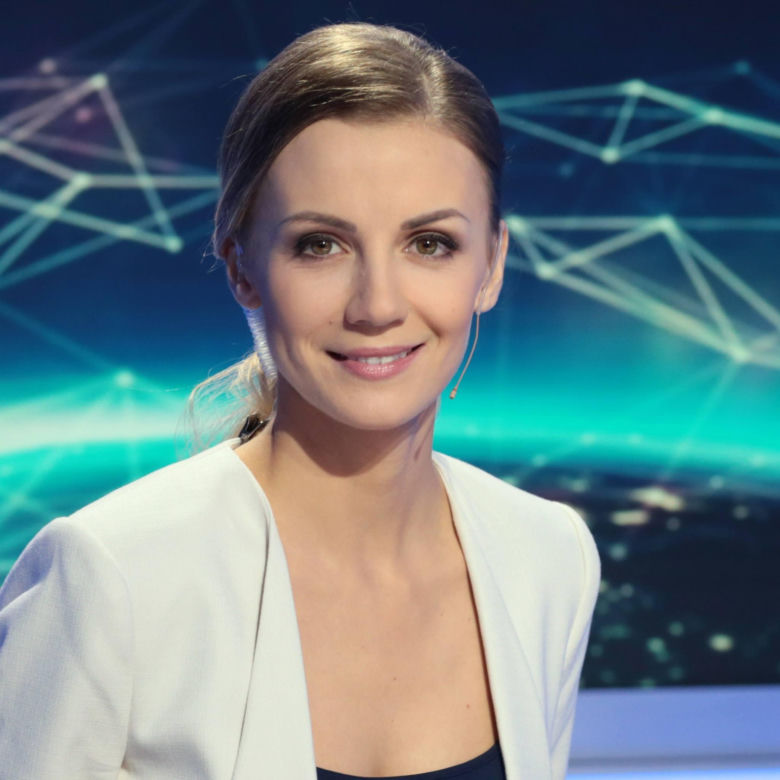 Joanna Dunikowska-Paź