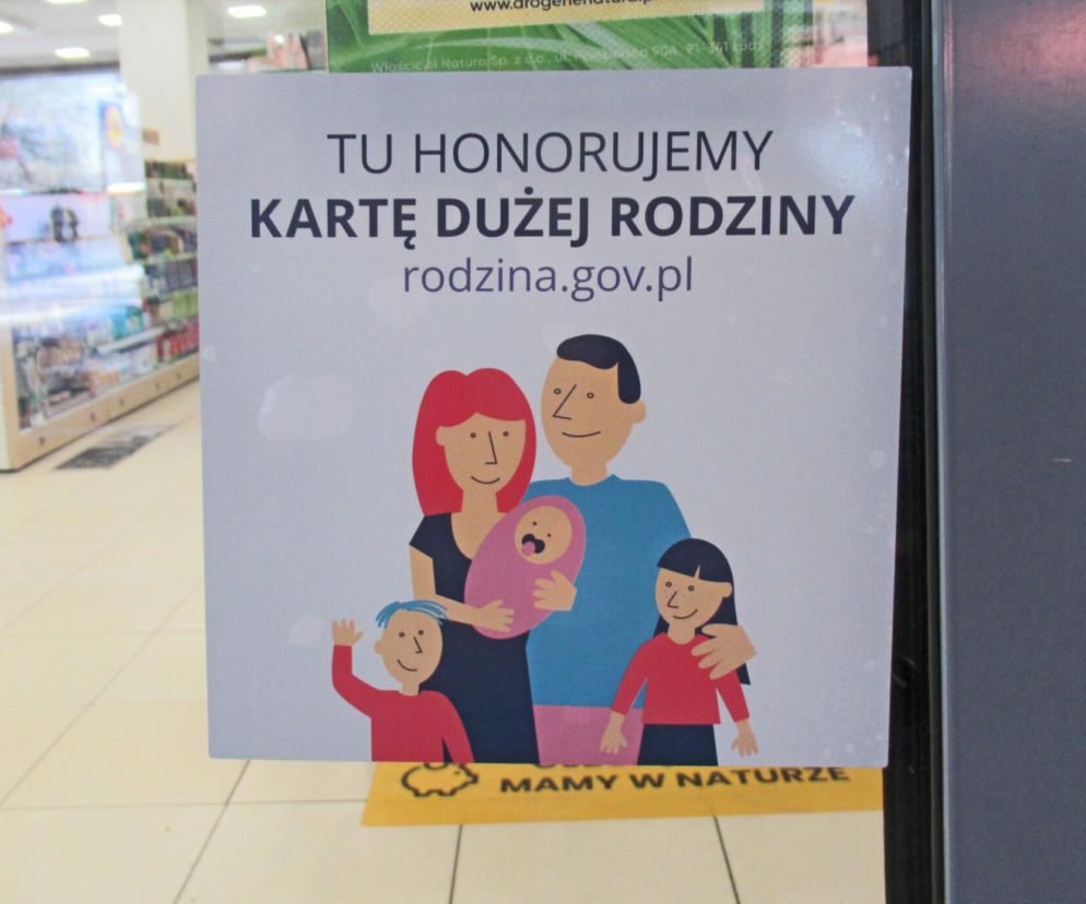 Masz tę kartę? Od 2026 roku dostaniesz nowe uprawnienie. To duża zmiana