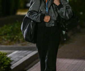 Taniec z gwiazdami kulisy