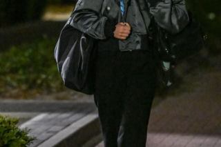 Taniec z gwiazdami kulisy