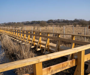 Wojewdztwo lubelskie z nową atrakcją