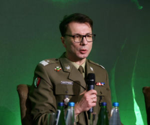 Konferencja Portalu Obronnego 23.02.2026