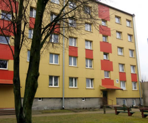Ojciec zastrzelił 10-letniego synka, a potem siebie. Czwarta rocznica rodzinnej tragedii w Łapach (woj. podlaskie)